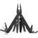 Leatherman Wave Alpha: Picture 1 thumbnail