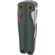 Leatherman Wave Alpha: Picture 1 thumbnail