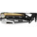 Leatherman MUT Multi-Tool: Picture 1 thumbnail