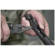 Leatherman MUT Multi-Tool: Picture 3 thumbnail