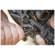 Leatherman MUT Multi-Tool: Picture 5 thumbnail