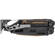 Leatherman MUT Multi-Tool: Picture 2 thumbnail