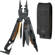 Leatherman MUT EOD Multi-Tool: Picture 1 thumbnail