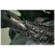 Leatherman MUT EOD Multi-Tool: Picture 2 thumbnail
