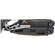 Leatherman MUT EOD Multi-Tool: Picture 5 thumbnail