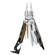 Leatherman MUT Multi-Tool: Picture 4 thumbnail