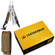 Leatherman MUT Multi-Tool: Picture 1 thumbnail