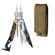 Leatherman MUT Multi-Tool: Picture 2 thumbnail