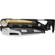 Leatherman MUT Multi-Tool: Picture 3 thumbnail