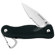 Leatherman c33/c33x: Picture 3 thumbnail