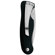 Leatherman c33/c33x: Picture 1 thumbnail
