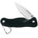 Leatherman c33x: Picture 2 thumbnail