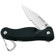 Leatherman c33L/c33Lx: Picture 3 thumbnail