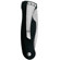 Leatherman c33L/c33Lx: Picture 1 thumbnail