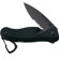 Leatherman c33L/c33Lx: Picture 2 thumbnail