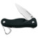 Leatherman c33Lx: Picture 2 thumbnail