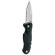 Leatherman c33Lx: Picture 1 thumbnail
