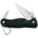 Leatherman c33T/c33Tx: Picture 3 thumbnail