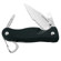 Leatherman c33TX: Picture 3 thumbnail