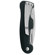 Leatherman c33TX: Picture 2 thumbnail