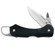 Leatherman Crater c55B/c55Bx Lockback Pocket Knife with Bit Driver Technology - 4 Tools in 1, 1 Bit Count: Picture 2 thumbnail