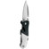 Leatherman Expanse e33T/e33Tx Workhorse Lightweight, Slim-Line, Folding Knife, Premium Blade Material, Steel Reinforced Handle and Fixed Screwdriver: Picture 1 thumbnail