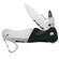 Leatherman Expanse e33B/e33Bx Folding Knife with Blade Launcher and Bit Driver Technology - 3 Tools in 1, 2 Bit Count: Picture 2 thumbnail