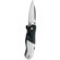 Leatherman Expanse e33B/e33Bx Folding Knife with Blade Launcher and Bit Driver Technology - 3 Tools in 1, 2 Bit Count: Picture 1 thumbnail