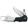 Leatherman Expanse e55B/e55Bx Large Lock...: Picture 2 thumbnail