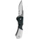 Leatherman Expanse e55B/e55Bx Large Lock...: Picture 1 thumbnail