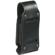 Leatherman 4" Premium Nylon Sheath I for...: Picture 1 thumbnail
