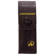 Leatherman Leather Sheath for Crunch, Fuse, Kick and Pulse Multi Tools 