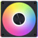 Lian-Li UNI FAN CL Wireless 120mm ARGB C...: Picture 1 thumbnail