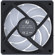 Lian-Li UNI FAN CL Wireless 120mm ARGB C...: Picture 2 thumbnail