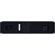 Lian-Li UNI FAN CL Wireless 120mm ARGB C...: Picture 3 thumbnail