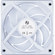 Lian-Li UNI FAN CL Wireless 120mm ARGB C...: Picture 2 thumbnail