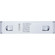 Lian-Li UNI FAN CL Wireless 120mm ARGB C...: Picture 4 thumbnail