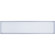 Lian-Li UNI FAN CL Wireless 120mm ARGB C...: Picture 5 thumbnail