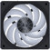 Lian-Li UNI FAN CL Wireless 120mm ARGB C...: Picture 6 thumbnail