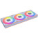 Lian-Li UNI FAN CL Wireless 120mm ARGB C...: Picture 1 thumbnail