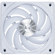 Lian-Li UNI FAN CL Wireless 120mm ARGB C...: Picture 4 thumbnail