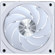 Lian-Li UNI FAN CL Wireless 120mm ARGB C...: Picture 5 thumbnail