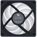 Lian-Li UNI FAN CL Wireless 120mm ARGB C...: Picture 2 thumbnail