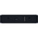 Lian-Li UNI FAN CL Wireless 120mm ARGB C...: Picture 4 thumbnail