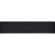 Lian-Li UNI FAN CL Wireless 120mm ARGB C...: Picture 5 thumbnail