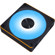 Lian-Li UNI FAN CL Wireless 120mm ARGB C...: Picture 6 thumbnail
