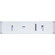 Lian-Li UNI FAN CL Wireless 120mm ARGB C...: Picture 3 thumbnail