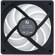 Lian-Li UNI FAN CL Wireless 120mm ARGB C...: Picture 2 thumbnail