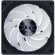 Lian-Li UNI FAN CL Wireless 120mm ARGB C...: Picture 6 thumbnail