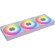 Lian-Li UNI FAN CL Wireless 120mm ARGB C...: Picture 1 thumbnail